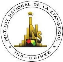 INS